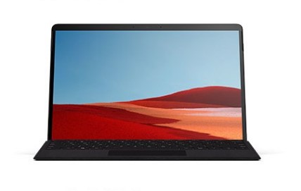 阿拉善右安装 Surface 更新时遇到问题？