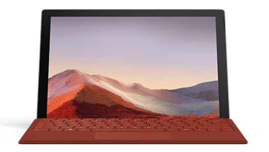 阿拉善右清洁和维护 Surface