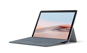 阿拉善右surface电池更换