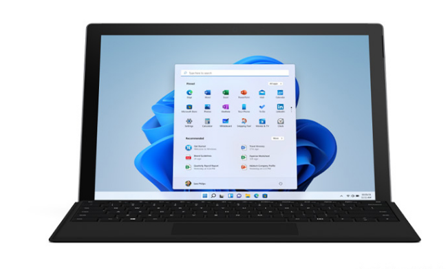 阿拉善右surface Pro闪屏，抖动