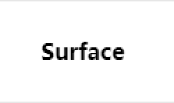 阿拉善右微软surface book售后如何处理