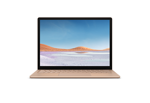阿拉善右微软surface laptop售后如何处理